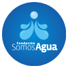 Fundación Somos Agua