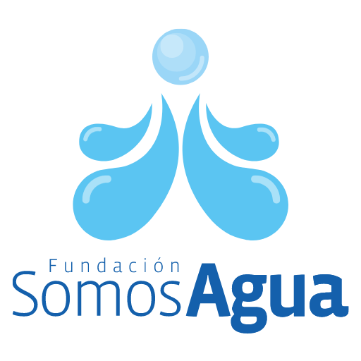 Fundación Somos Agua