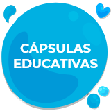 Cápsulas