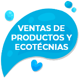 Ventas