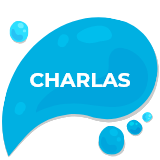 Charlas