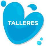 Talleres