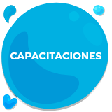 Capacitaciones
