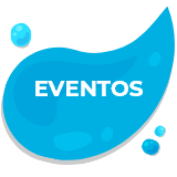 Eventos