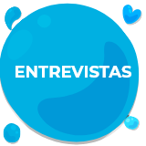 Entrevistas