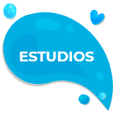 Estudios