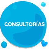 Consultorías