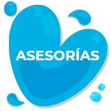 Asesorías