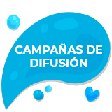 Campañas