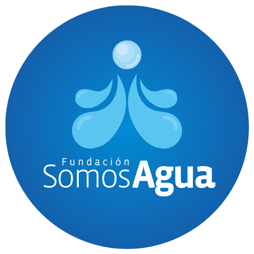 Fundación Somos Agua