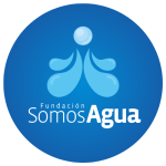 Logotipo-SomosAgua-Original-500x500-